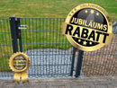 Jubiläumspaket
