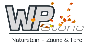 WP Stone