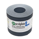 Sichtschutz PP Polyline