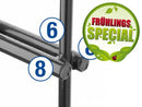 Frühjahrs Special Paket