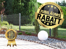 Jubiläumspaket