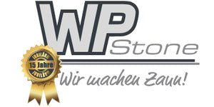 WP Stone